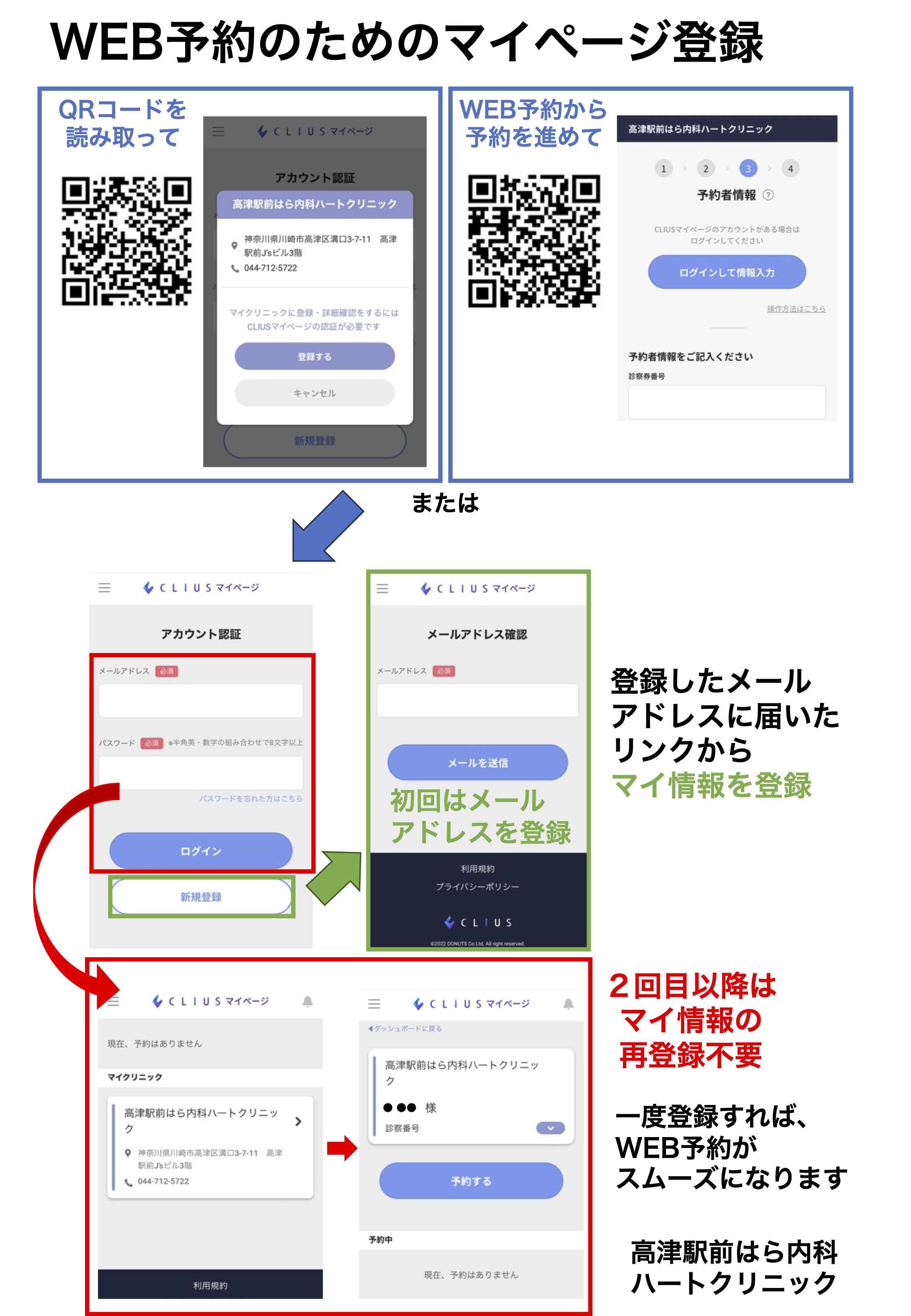 はらさま確認ページ 41e95cb4989afac3b1863e1b5ca1ba
