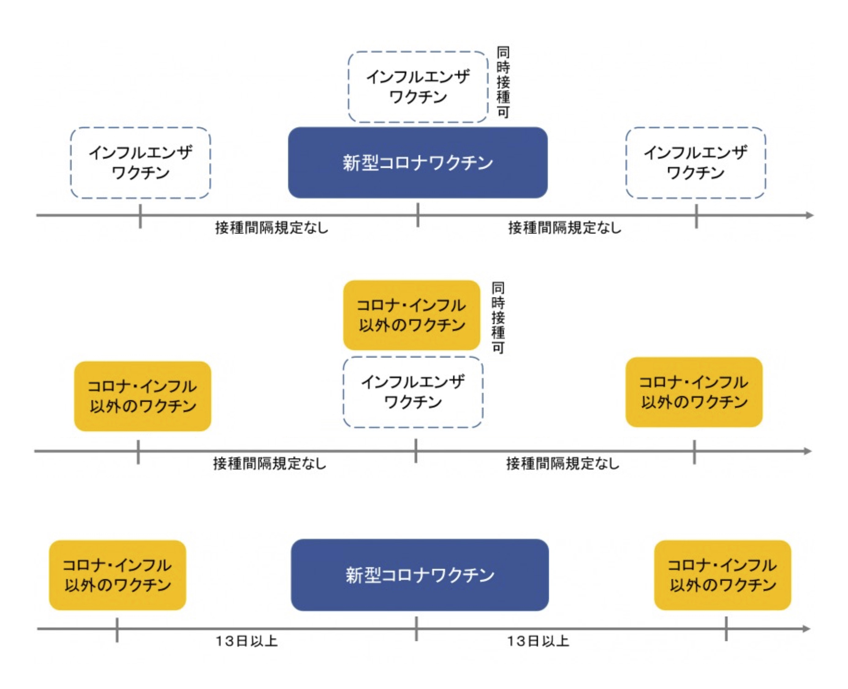【新品未使用】ワクチン 基礎から臨床まで ヒトパピローマウイルス感染症予防接種（HPVワクチン）について